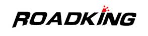 logo-roadking